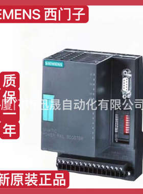 西门/子 6AU1400-1QA20/6AU1240-1AB00/6AU1425-2AD00-0AA0