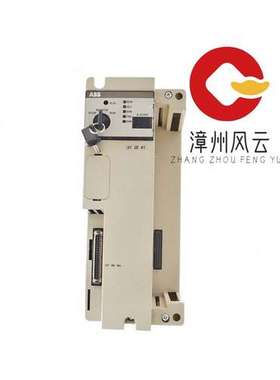 07ZE61 电源装置 PLC/DCS系统配件 质保一