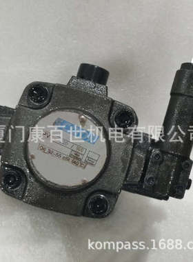 意大利SCODA电动叶片泵PVT-220/140 PVT-225/140变量液压油泵优惠