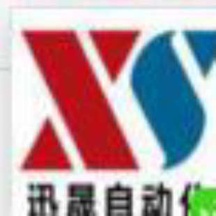 0150N S100 海德泰尼克HYDROTECHNIK压力传感器11459446