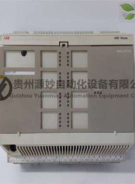 ABB系统FS450R12KE3/AGDR-71CDCS系统备件