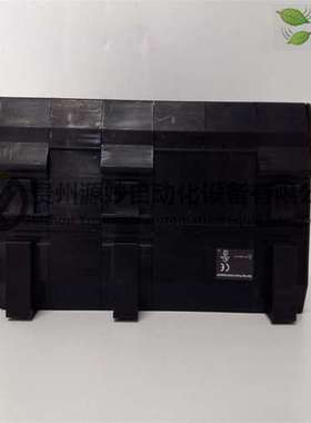 FOXBOROFBM217P0914TR通讯模块