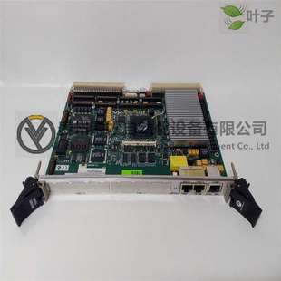 控制板 511A嵌入式 MOTOROLA MVME162