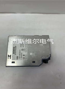 6ES7151-1AA03-0AB0 SIEMENS PLC控制系统 开发票 欢迎来询