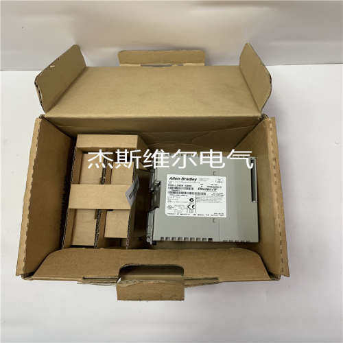 2711P-T12C15A2 A-B 控制系统 库存现货 备品备件