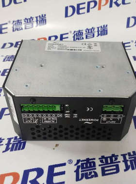 荷兰POWERNET原装进口 电源ADC5423现货特价