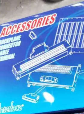 LPC-284122日本Interface英特飞扩展模块板卡LPC-632104