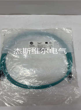 1395-B71-D1-P10 A-B PLC控制系统 开发票 欢迎来询