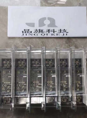 M5PA-A14-R日本M-System爱模信号转换器M5VS-GA-R/F