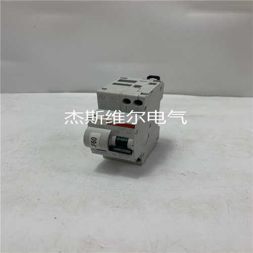 SS2000D6I A-B 机器人备件 性价比高 诚信服务