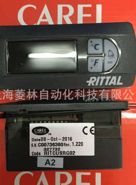 *威图RITCUSRKE2 RITCUSRG02/RITBUSR001  RITB230001 RITB230002