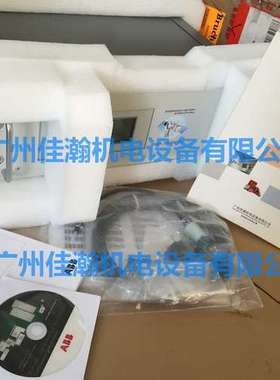 原装 ABB MAGNOS206模块746997