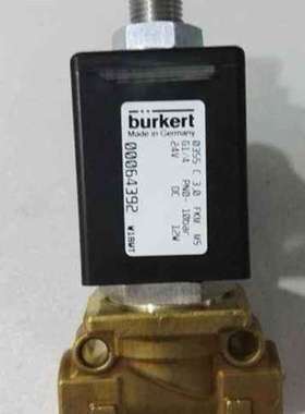 原装正品AVS?:610896 XGV-1000-000-D32BP-04