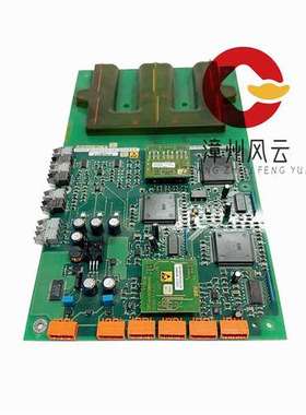 UFC760BE141 电源装置 PLC/DCS系统 质保一年