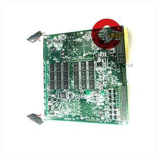 摩托罗拉 MOTOROLA 自动化工控 机箱系列 MVME705B