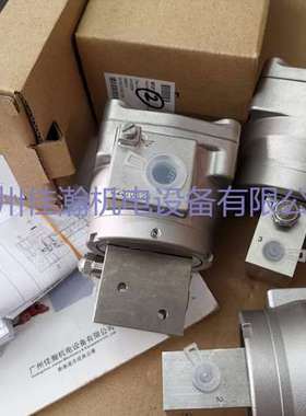 原装 ASCO世格  电磁阀60100001+910507