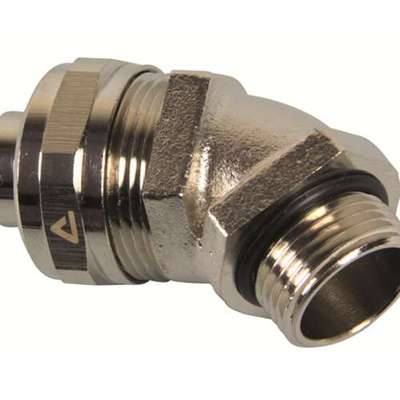 原装正品MWM:B45.0002.B OL-Mischger?t MVF-AY B45221Y-222210