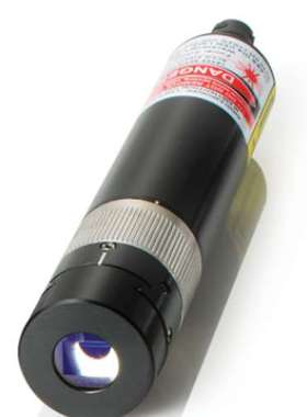 原装正品MicroSYST:KPB1LE1-I8121462-002