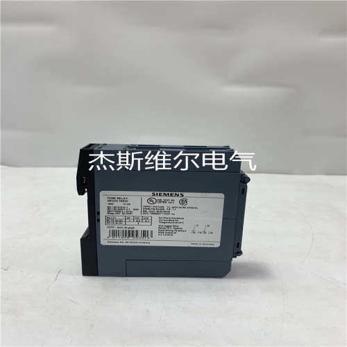 6SL3210-1PE11-8UL1 SIEMENS 控制系统 库存现货 备品备件