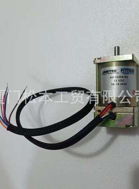 AMETEK 电机4411E059-R3 4411E069-R3 9236E599-R1  S240-1AB