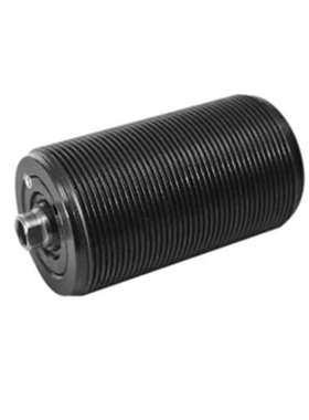 品牌ROE MHELD 螺纹体通用气缸 1311005 单作用和双作用