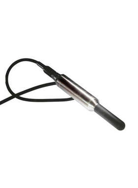 丹麦RESON水听器TC4032 多波束回声探测仪