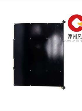 TRICONEX  3805H 数字量控制模块  模拟输出