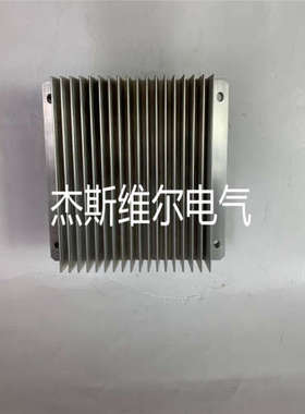 SBFP1-2222-48-23000 KOLLMORGEN DCS控制模块