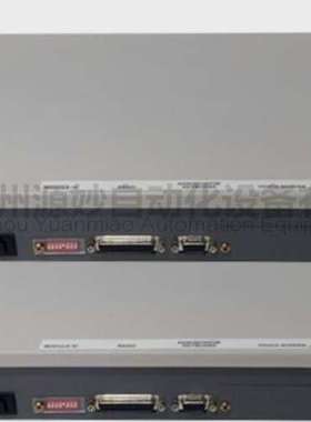 FOXBORO P0926DF系统控制备件模块福克斯波罗