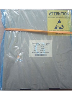 CP-3F-0.5K日本绿测器MIDORI传感器电位器LP-1000FX-20K