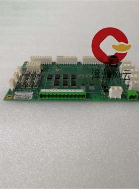 IS200AEPAH1AFD 通用数字输入模块 系统备件