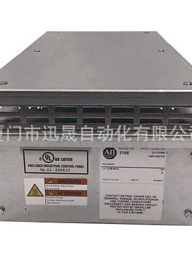 驱动器 2198-R004 2198-R014 2198-R031 2198-R127 2198-RP088