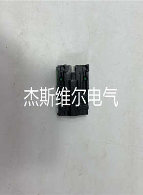 440F-M1136DYNN DCS控制模块 备品备件 渠道优势