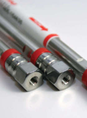 Hypersil ODS C18液相色谱柱 30105-254630