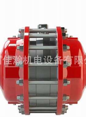 原装 德国PROTEGO 阻燃器FA-G-2\