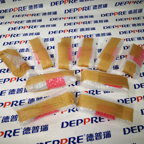 Phytron电机ZSS 57.200.5-GPL