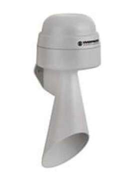 原装MBS?:SWMU 41.51 40 A..