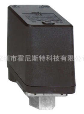 XMPA06B2131法国原装全新压力开关XMPE12C2142 XMPZ33
