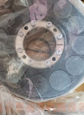 加茂KAMO薄球减速器BBRF160SS上海奉贤RGF系列