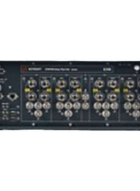 keysight是德科技E6640A无线测试仪二手现货热租