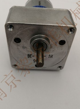 TSUKASA日本TG-21Q-BM-12.5-HA24V线性致动器TG-85E-AMD-15-KA