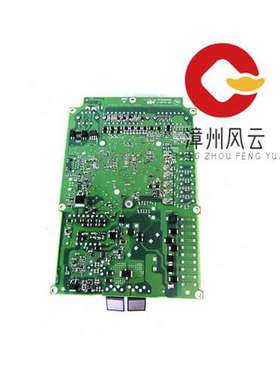 UNS0881a-P.V1 3BHB006338R0001 电源装置 PLC/DCS系统 质保一年