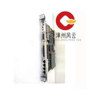 摩托罗拉 MVME162PA MOTOROLA 机箱系列 自动化工控 344