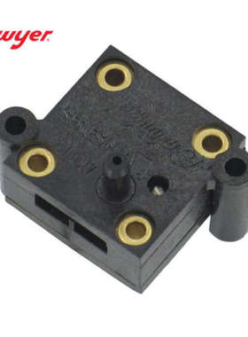 Dwyer德威尔差压开关MDA-011-TMDA-111MDA-211MDA-311MDA-411