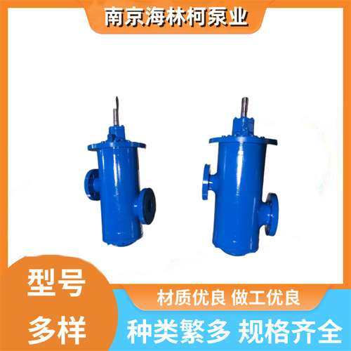 MSD-10H螺杆泵MSD-1H大晃MSD-4日本TAIKO MSD-6H MSD-2 MSH-30AB