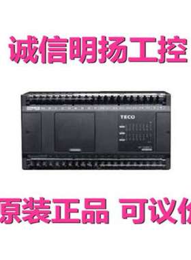 东元(台安）PLC AP-RTCBD\t\tRTC板 诚信明扬工控原装