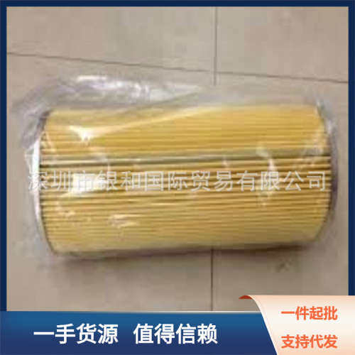 MASUDA增田滤芯APLS10F-20P