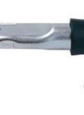 KANON中村扳手120QLK/N120QLK/230QLK/N230QLK/N25QLK