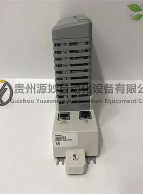 ABB系统SAFT112POW模拟输入板模块