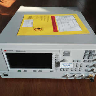 PSG模拟信号发生器 E8267D E8257D Agilent安捷伦